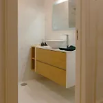Apartament The Cale - Porto, Firmeza 1
