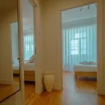 The Cale - Porto, Firmeza 1 * Porto