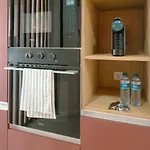 The Cale - Porto, Firmeza 1 * Πόρτο